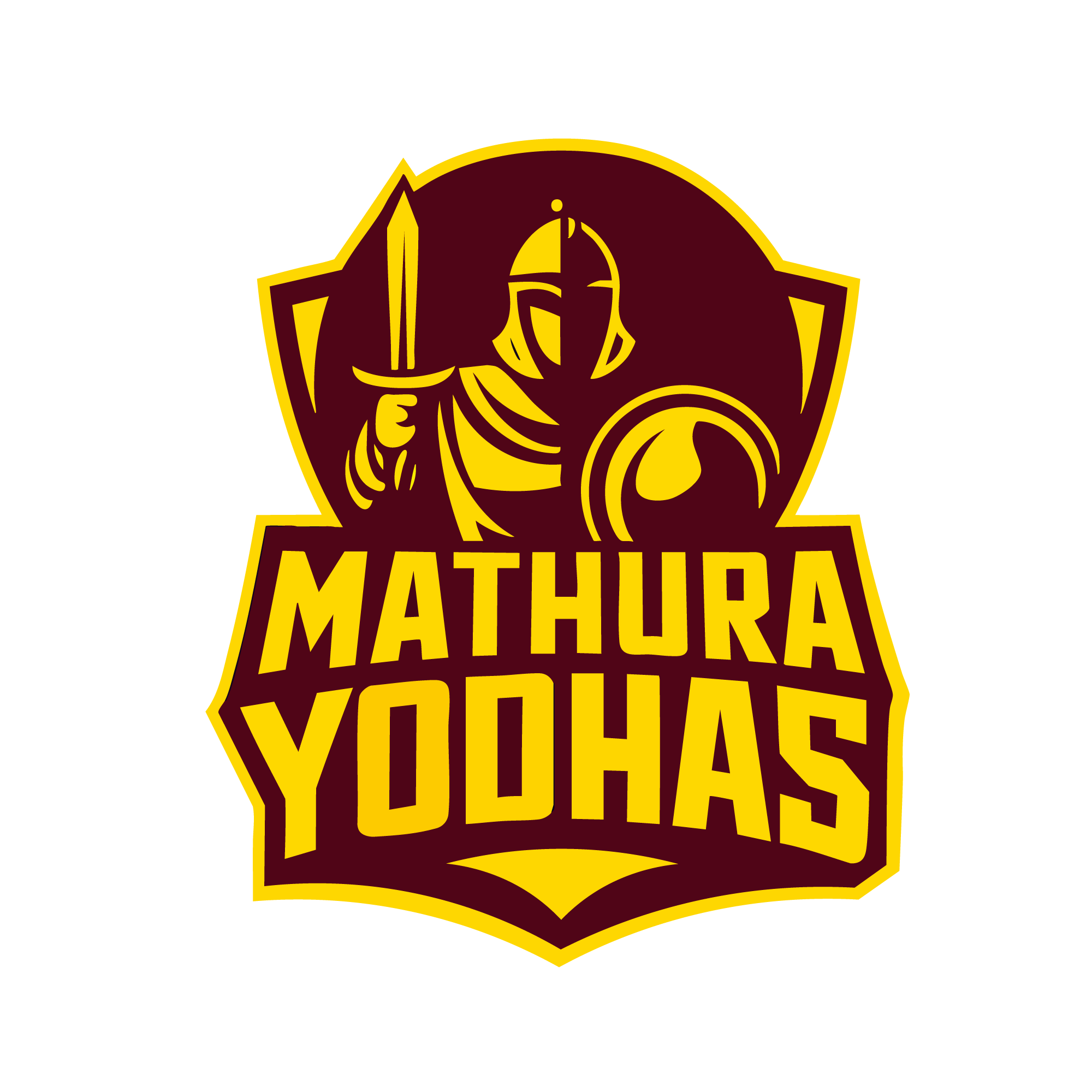 Mathura Yodhas